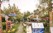 Туры в отель L’etoile Beach Hotel