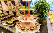Туры в отель L’etoile Beach Hotel