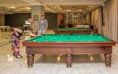 Туры в отель L’etoile Beach Hotel