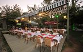 Туры в отель L’etoile Beach Hotel