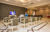 Туры в отель L’etoile Beach Hotel