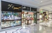 Туры в отель L’etoile Beach Hotel