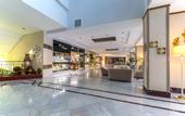 Туры в отель L’etoile Beach Hotel