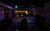 Туры в отель L’etoile Beach Hotel