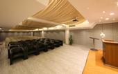 Туры в отель L’etoile Beach Hotel