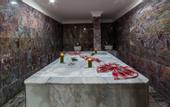 Туры в отель L’etoile Beach Hotel