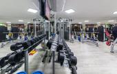 Туры в отель L’etoile Beach Hotel