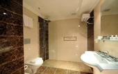 Туры в отель L’etoile Beach Hotel