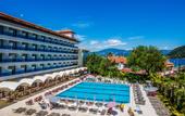 Туры в отель L’etoile Beach Hotel