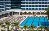 Туры в отель L’etoile Beach Hotel