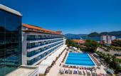 Туры в отель L’etoile Beach Hotel