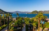 Туры в отель L’etoile Beach Hotel