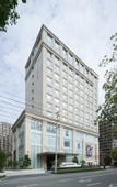 Туры в отель Xinjin Minyoun Lia! by Minyoun Yue Hotel
