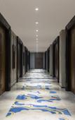 Туры в отель Xinjin Minyoun Lia! by Minyoun Yue Hotel