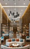 Туры в отель Xinjin Minyoun Lia! by Minyoun Yue Hotel
