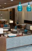 Туры в отель Xinjin Minyoun Lia! by Minyoun Yue Hotel