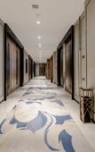 Туры в отель Xinjin Minyoun Lia! by Minyoun Yue Hotel