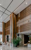 Туры в отель Xinjin Minyoun Lia! by Minyoun Yue Hotel