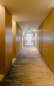 Туры в отель Xinjin Minyoun Lia! by Minyoun Yue Hotel