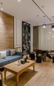 Туры в отель Xinjin Minyoun Lia! by Minyoun Yue Hotel
