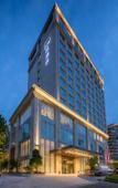 Туры в отель Xinjin Minyoun Lia! by Minyoun Yue Hotel