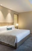 Туры в отель Xinjin Minyoun Lia! by Minyoun Yue Hotel