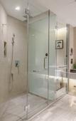 Туры в отель Xinjin Minyoun Lia! by Minyoun Yue Hotel