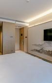 Туры в отель Xinjin Minyoun Lia! by Minyoun Yue Hotel