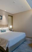 Туры в отель Xinjin Minyoun Lia! by Minyoun Yue Hotel