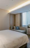 Туры в отель Xinjin Minyoun Lia! by Minyoun Yue Hotel