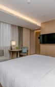 Туры в отель Xinjin Minyoun Lia! by Minyoun Yue Hotel