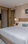 Туры в отель Xinjin Minyoun Lia! by Minyoun Yue Hotel