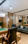 Туры в отель Xinjin Minyoun Lia! by Minyoun Yue Hotel
