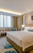 Туры в отель Xinjin Minyoun Lia! by Minyoun Yue Hotel