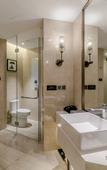 Туры в отель Xinjin Minyoun Lia! by Minyoun Yue Hotel
