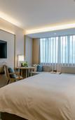 Туры в отель Xinjin Minyoun Lia! by Minyoun Yue Hotel