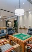 Туры в отель Xinjin Minyoun Lia! by Minyoun Yue Hotel