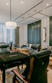 Туры в отель Xinjin Minyoun Lia! by Minyoun Yue Hotel