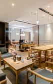 Туры в отель Xinjin Minyoun Lia! by Minyoun Yue Hotel