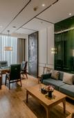 Туры в отель Xinjin Minyoun Lia! by Minyoun Yue Hotel