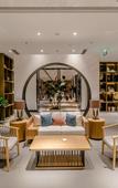 Туры в отель Xinjin Minyoun Lia! by Minyoun Yue Hotel