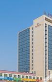 Туры в отель Yingji Lihao Hotel