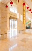 Туры в отель Yingji Lihao Hotel