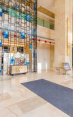 Туры в отель Yingji Lihao Hotel