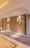 Туры в отель Yingji Lihao Hotel