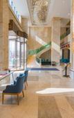 Туры в отель Yingji Lihao Hotel