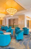 Туры в отель Yingji Lihao Hotel