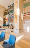 Туры в отель Yingji Lihao Hotel