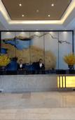 Туры в отель Yingji Lihao Hotel