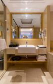 Туры в отель Yingji Lihao Hotel